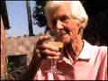 DANCING PEPSI GRAN - 'Hilda Weatherley'