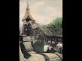 Conney Island(1891)Freizeitpark USA