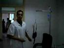 Introduction to Tuina hospital study