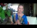 View Video