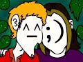 Lemon Demon - Geeks in Love