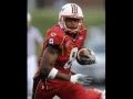 A Tribute to Maryland Terps Football