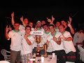 Fiesta del Deporte FCO 09.wmv