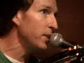 jena-eisenberggriegs-concerto-in-a-minor-op-16-part-2.html