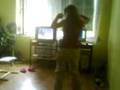 anima libera dance