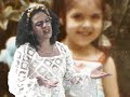 FÁTIMA BONAN - RETRATOS