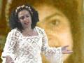 videos de FÁTIMA BONAN - RETRATOS