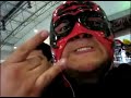 rey diablo en la tnt  de ocioso 