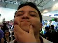 rey diablo en la tnt  de ocioso 