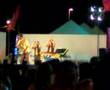 GIACOBAZZI RAP A RAVENNA - Spettacolo zelig