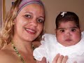 Ana Clara, Amor sem fim!!