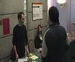 Assistir ao v�deo