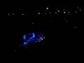 videos de NIN_03.wmv