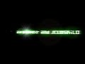 99 hunter z3r0 effext and jcloskilo