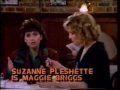 Dukes of Hazzard Halftime - March 1984
