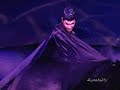 Cirque du Soleil - Zumanity