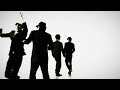 ?PV?RUDE BONES Jump Out Side?HD? ?PV?RUDE BONES Jump Out Side?HD?