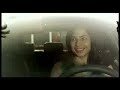 Spot Audi A3, Edition Plus, \"Es tu turno\", segunda parte Spot Audi A3, Edition Plus, \"Es tu turno\", segunda parte