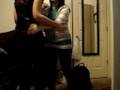 videos de Ashley Orgy