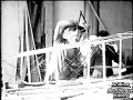 Aircraft Manufacturing 1910 Aircraft Manufacturing 1910