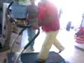 videos de 21092008(001)