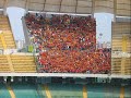 5-5-07 Bari-Lecce...racconto di una gita allo zoo