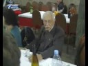 -descoberta-briteiros-27.html