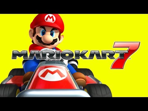 how to unlock characters in mario party 9