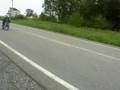 Jog PRORACE2 de desro''Pointe''