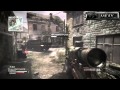 zzirGrizz: DYNTAGE 2 MRE
