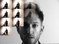 directed by adam bennett and cale parks.  lead single off of the new cale parks album titled sparklace