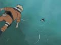 Naruto vs Sasuke - In the End Naruto vs Sasuke - In the End