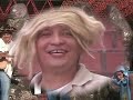 video chofer olimpica.VOB video chofer olimpica.VOB