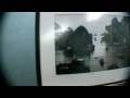 Lucia Rodriguez / collecart 08