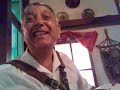 Un maestru lautar