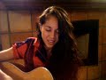 The Only Exception - Paramore Cover + Fall Tour Announcement