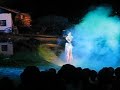 Musical Das Phantom der Oper Song Phantom der Oper