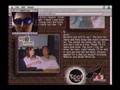 Awesome Video from 1995 about The Spot