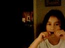 shayla\ shayla\
