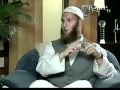 View Video