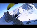 Ride the planets winner Nissan Outdoor Games winter 2008
