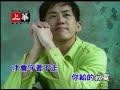 ????-KTV