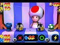 スーパーマリオボール