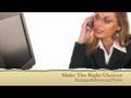 Mortgage Refinancing Your Online Video Resource For A Home Refinance
