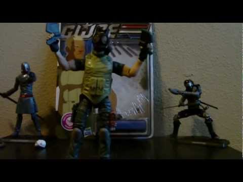 duke gi joe duke gi joe