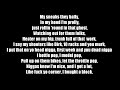 Meek Mill – Flexin On Em