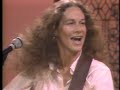 Bekijk muziek clip van Carole King met Smackwater Jack (Live)