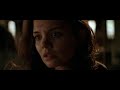 Batman Begins *SPOILERS*