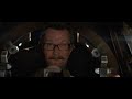 Batman Begins *SPOILERS*