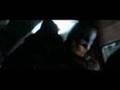 Batman Begins *SPOILERS*
